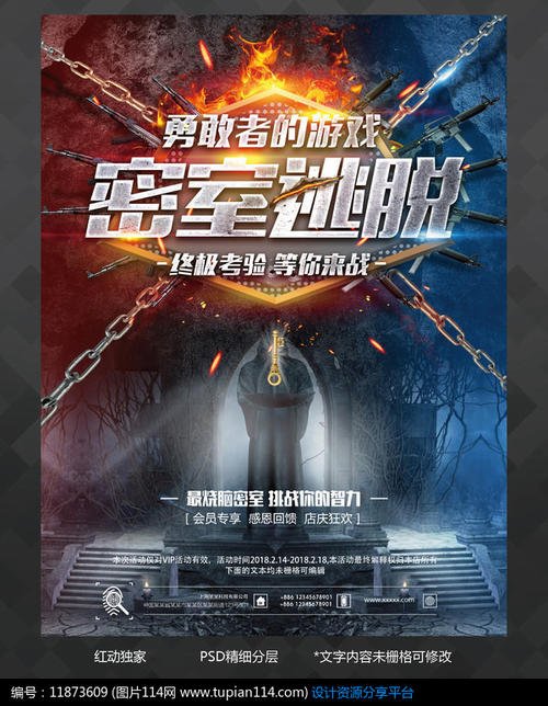 买个假文莱签证